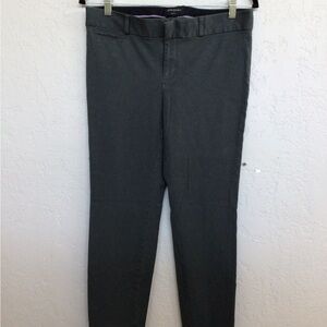 Banana Republic slacks